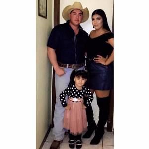 Meet your Posher, Alfredo